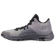 Nike Air versitile III